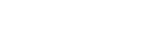 جمعية الملك عبدالعزيز للخدمات الاجتماعية بحائل